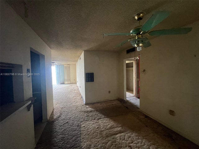 5 of 18 - 1470 Ne 125th Ter 810, North Miami, FL
