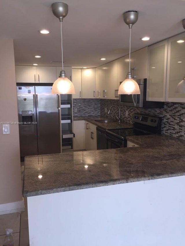 1 of 12 - 13499 Biscayne Blvd 713, North Miami, FL