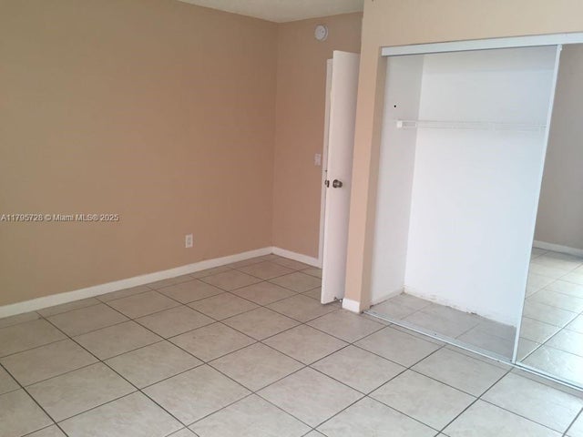5 of 12 - 13499 Biscayne Blvd 713, North Miami, FL
