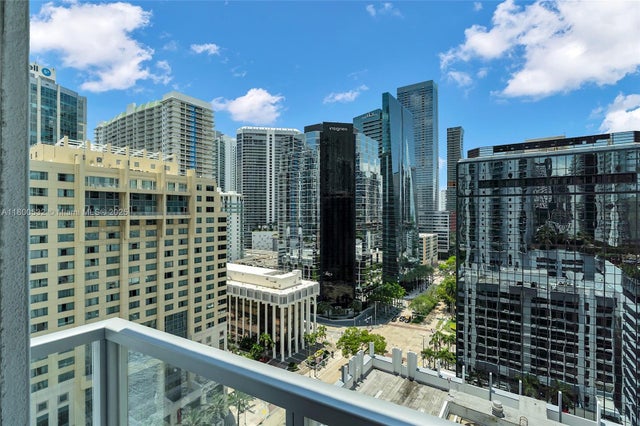 1 of 43 - 1060 Brickell Ave 1811, Miami, FL