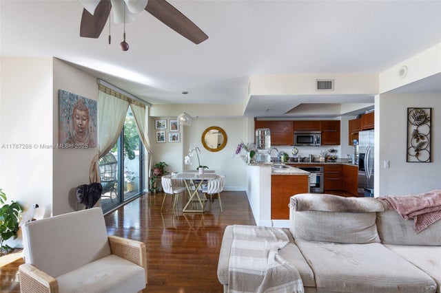 2 of 27 - 2681 N Flamingo Rd Th4s, Sunrise, FL