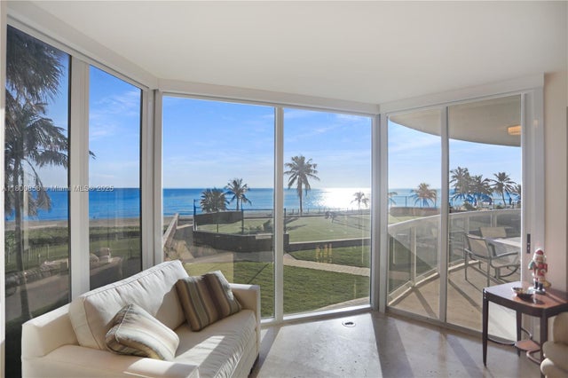 1 of 40 - 17555 Collins Ave 308, Sunny Isles Beach, FL