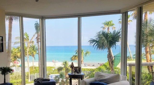 2 of 40 - 17555 Collins Ave 308, Sunny Isles Beach, FL