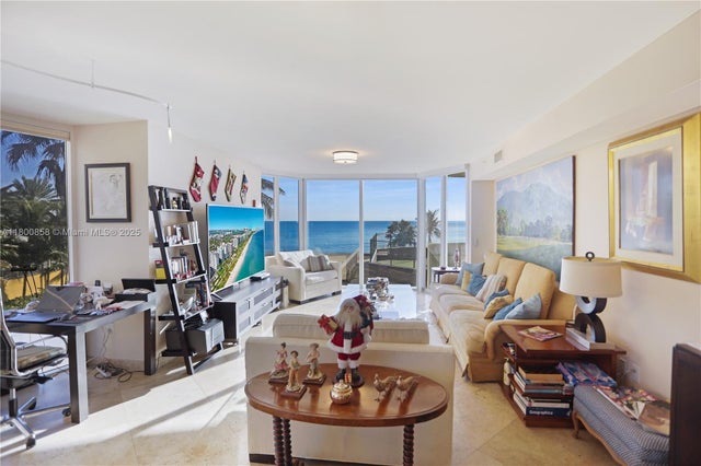 3 of 40 - 17555 Collins Ave 308, Sunny Isles Beach, FL