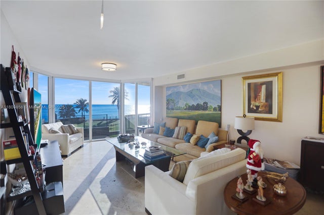 4 of 40 - 17555 Collins Ave 308, Sunny Isles Beach, FL