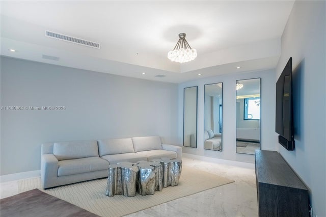 5 of 69 - 18555 Collins Ave 1505, Sunny Isles Beach, FL