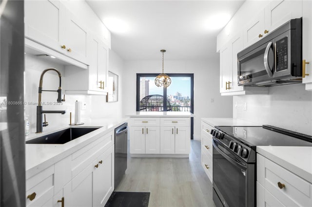 2 of 58 - 1201 S Ocean Dr 404n, Hollywood, FL