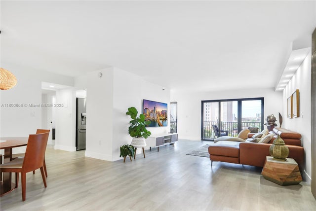 3 of 58 - 1201 S Ocean Dr 404n, Hollywood, FL