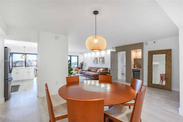 4 of 58 - 1201 S Ocean Dr 404n, Hollywood, FL