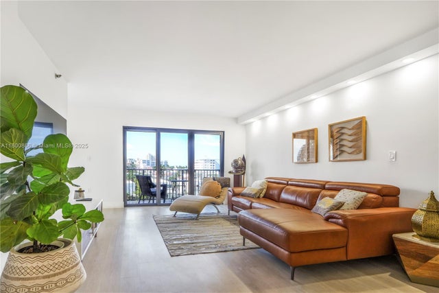 5 of 58 - 1201 S Ocean Dr 404n, Hollywood, FL