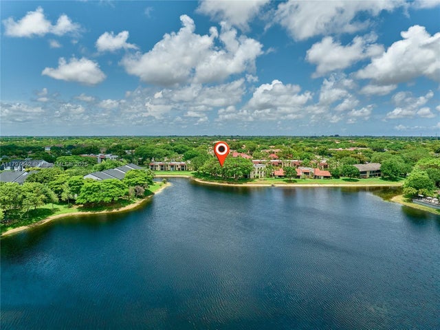 2 of 76 - 5380 Cedar Lake Dr 204, Boynton Beach, FL