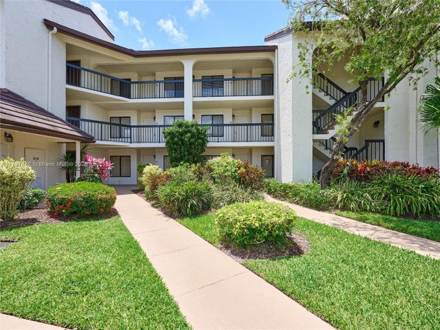 3 of 76 - 5380 Cedar Lake Dr 204, Boynton Beach, FL