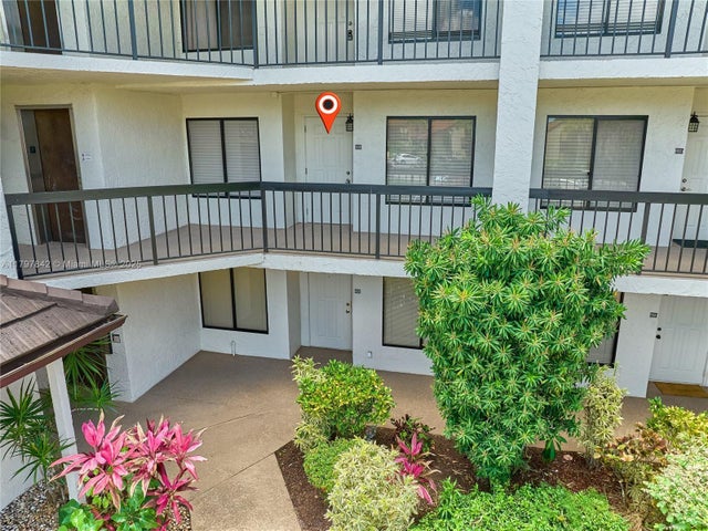 4 of 76 - 5380 Cedar Lake Dr 204, Boynton Beach, FL