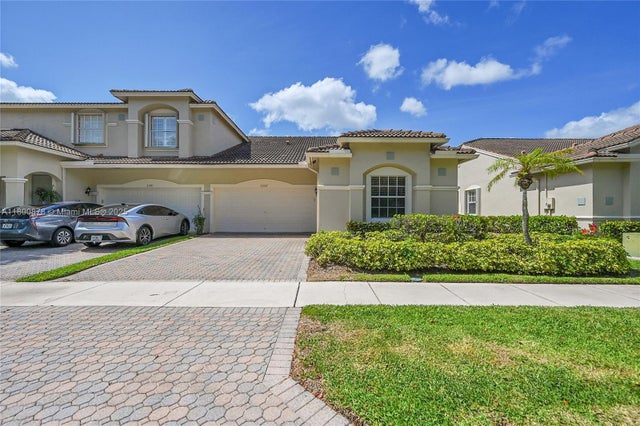 1 of 30 - 23157 Addison Lakes Cir, Boca Raton, FL