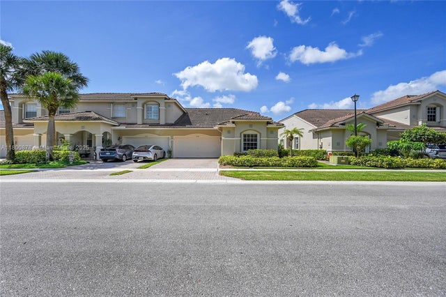 2 of 30 - 23157 Addison Lakes Cir, Boca Raton, FL