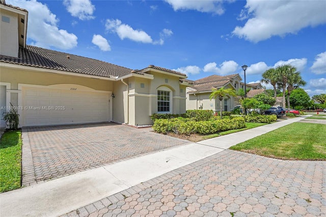 3 of 30 - 23157 Addison Lakes Cir, Boca Raton, FL