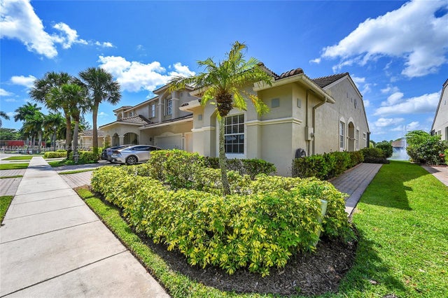 4 of 30 - 23157 Addison Lakes Cir, Boca Raton, FL
