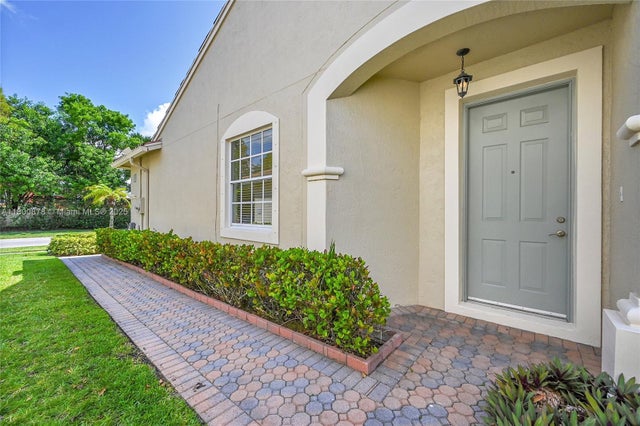 5 of 30 - 23157 Addison Lakes Cir, Boca Raton, FL
