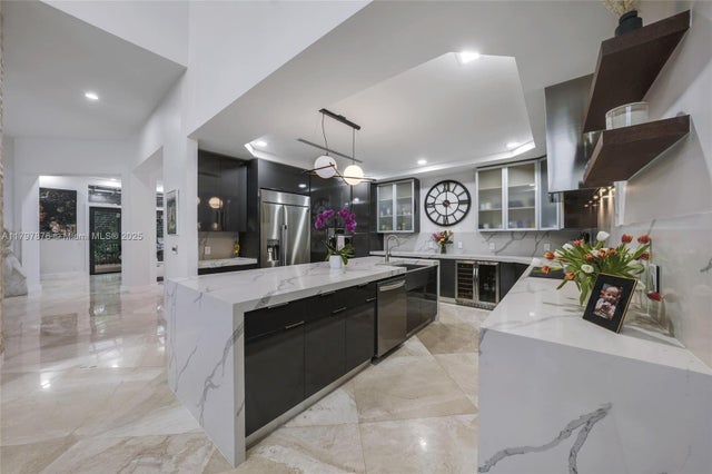 2 of 19 - 18555 Sw 42nd St, Miramar, FL