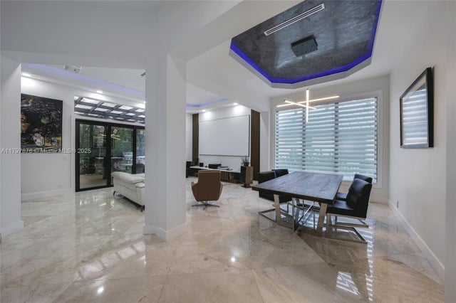 3 of 19 - 18555 Sw 42nd St, Miramar, FL