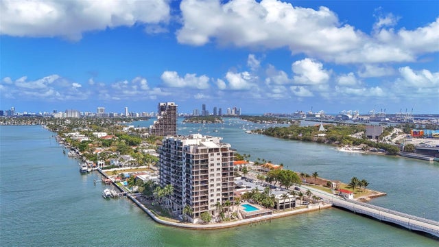 1 of 69 - 801 N Venetian Dr 208, Miami Beach, FL