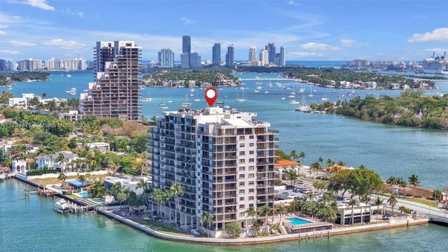 2 of 69 - 801 N Venetian Dr 208, Miami Beach, FL