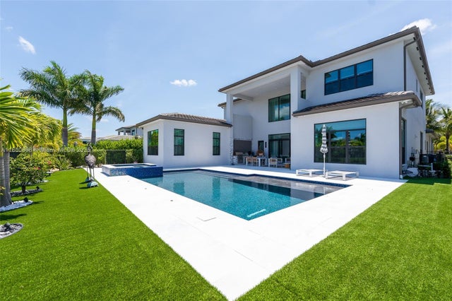 1 of 50 - 9625 Vescovato Way, Boca Raton, FL