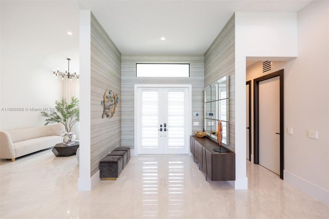 2 of 50 - 9625 Vescovato Way, Boca Raton, FL