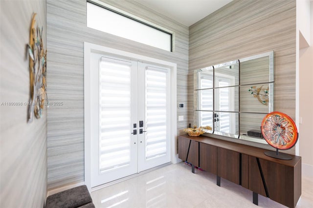 3 of 50 - 9625 Vescovato Way, Boca Raton, FL