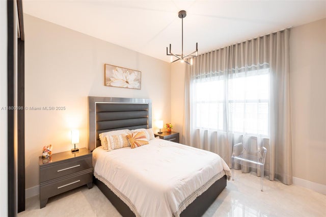 4 of 50 - 9625 Vescovato Way, Boca Raton, FL