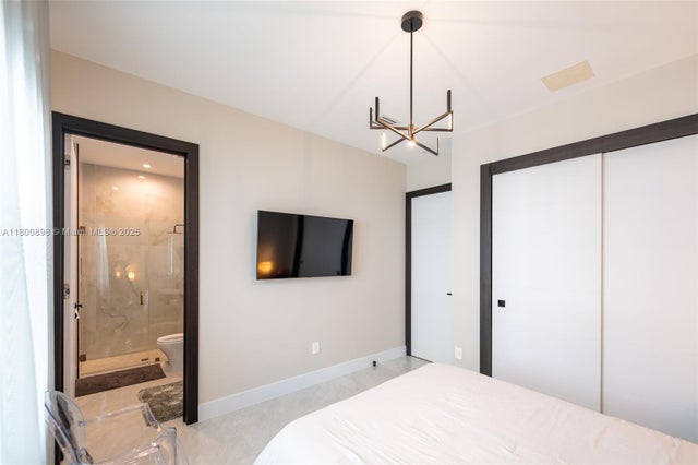 5 of 50 - 9625 Vescovato Way, Boca Raton, FL