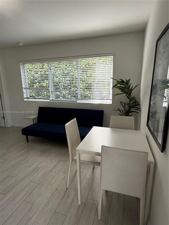 4 of 12 - 1601 Meridian Ave 101, Miami Beach, FL