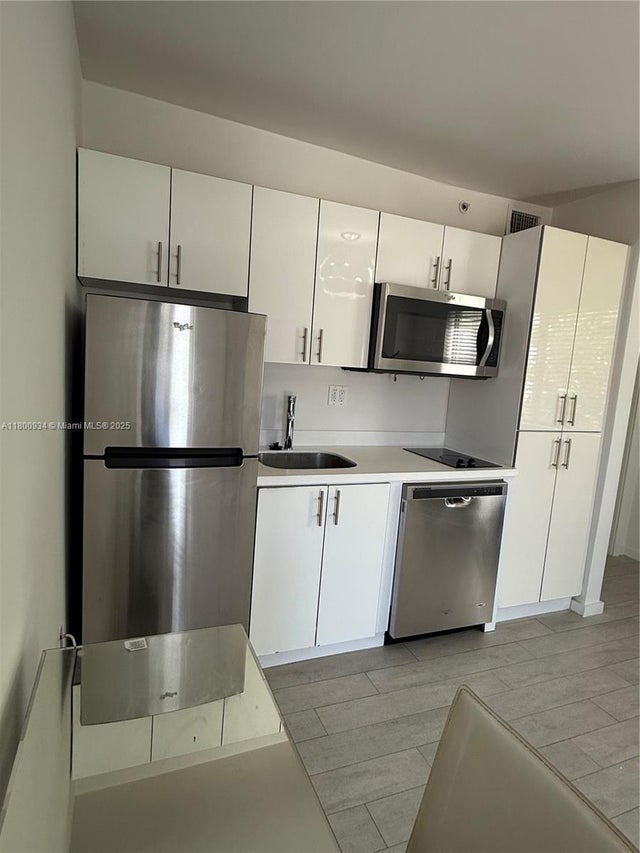5 of 12 - 1601 Meridian Ave 101, Miami Beach, FL