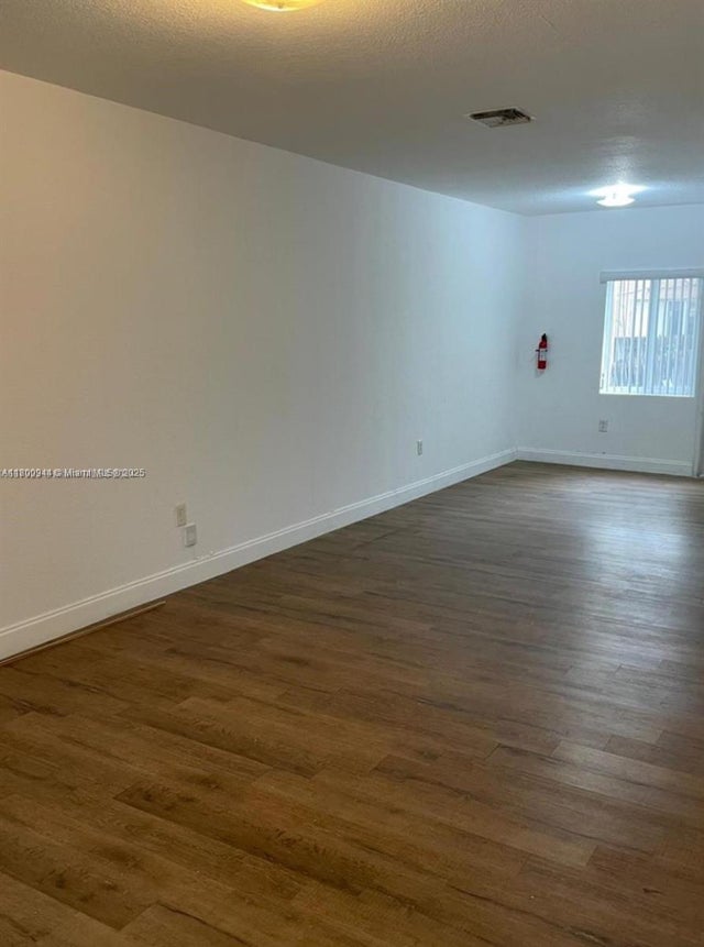 3 of 12 - 307 Nw 84th St 307, Miami, FL