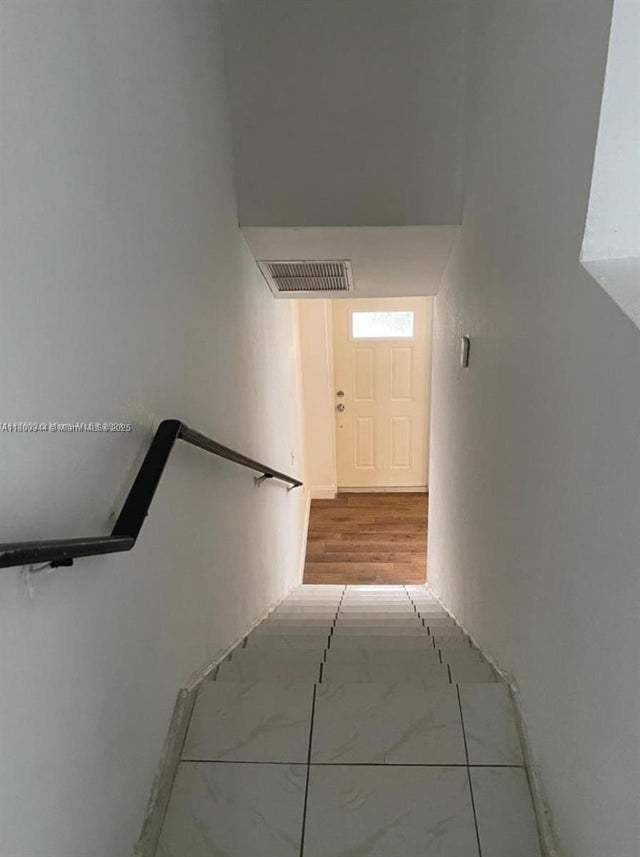 5 of 12 - 307 Nw 84th St 307, Miami, FL