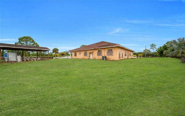 3 of 61 - 687 Montura Ave, Clewiston, FL