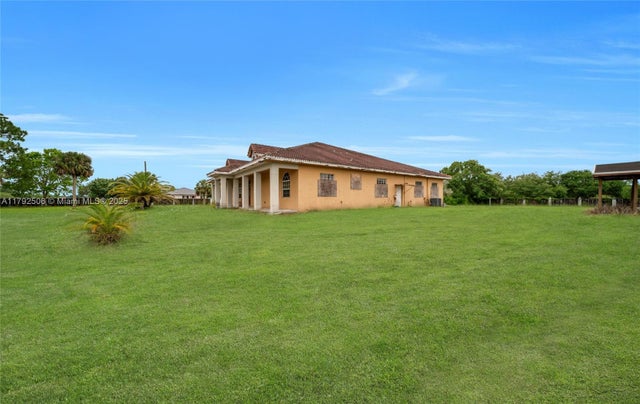4 of 61 - 687 Montura Ave, Clewiston, FL
