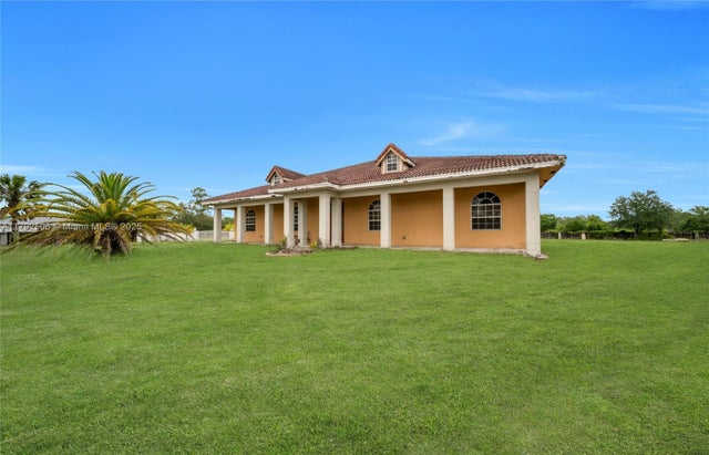 5 of 61 - 687 Montura Ave, Clewiston, FL