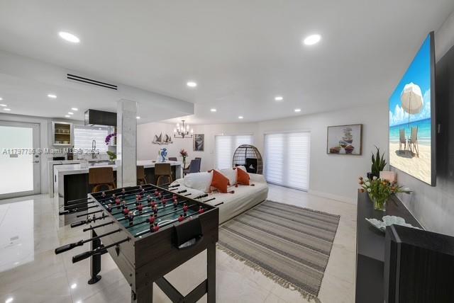 3 of 23 - 202 Mahogany Dr, Key Largo, FL