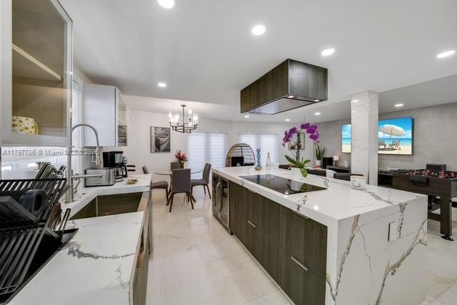 4 of 23 - 202 Mahogany Dr, Key Largo, FL