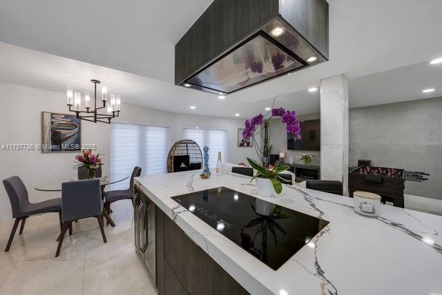 5 of 23 - 202 Mahogany Dr, Key Largo, FL