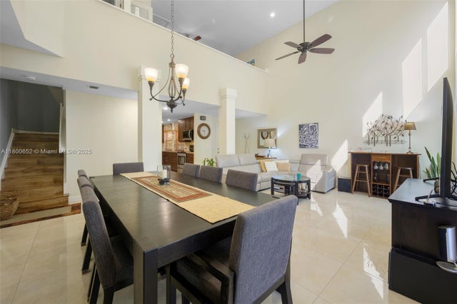 5 of 40 - 11235 Lakeview Dr 13-d, Coral Springs, FL