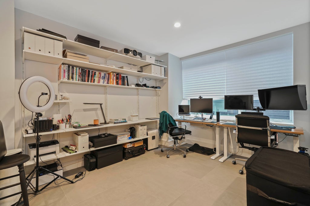 15 of 33 - 695 6th Avenue 1j, New York City, NY