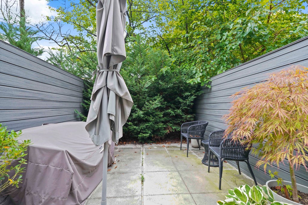 16 of 33 - 695 6th Avenue 1j, New York City, NY