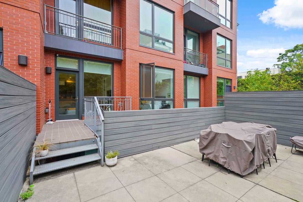 20 of 33 - 695 6th Avenue 1j, New York City, NY