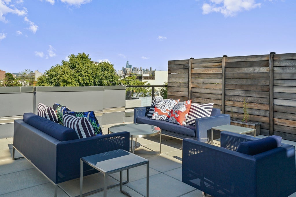 21 of 33 - 695 6th Avenue 1j, New York City, NY