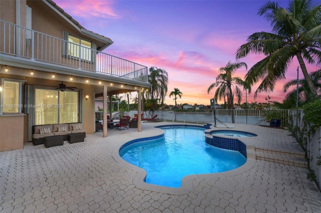 1 of 45 - 1106 Nw 180th Ave, Pembroke Pines, FL