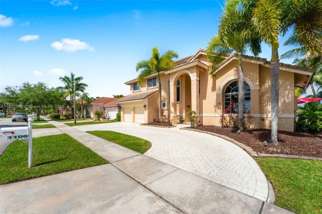 3 of 45 - 1106 Nw 180th Ave, Pembroke Pines, FL