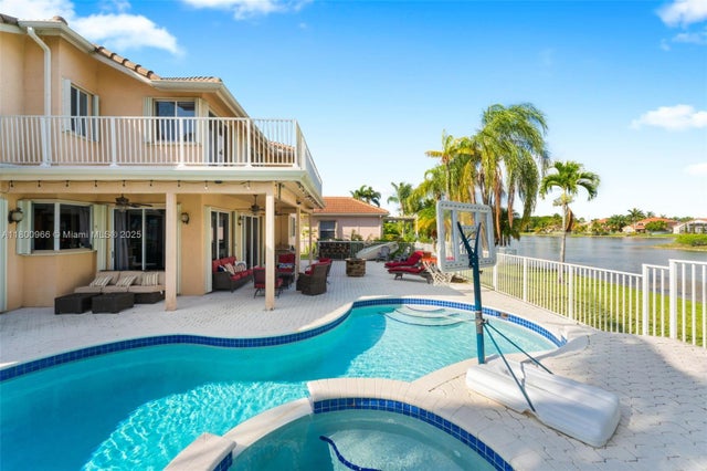 4 of 45 - 1106 Nw 180th Ave, Pembroke Pines, FL