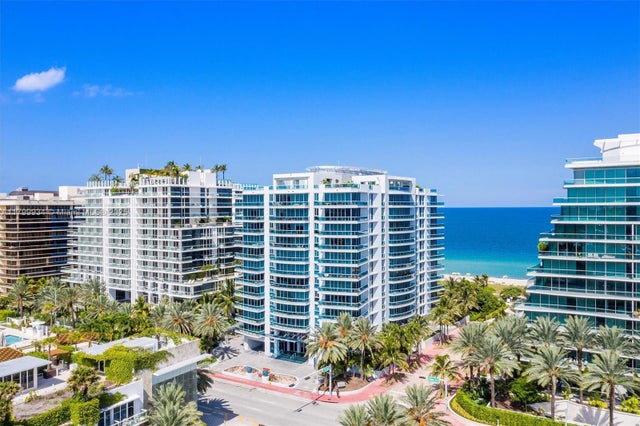 1 of 31 - 9401 Collins Ave 505, Surfside, FL